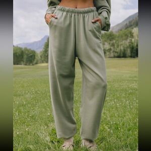 DAILY DRILLS BANDANA PATCH